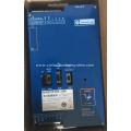 KF-9074 WITTUR Selcom Elevator Door Contact